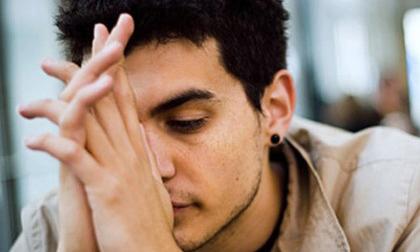 Thủ đoạn đáng 'ghê tởm' của nhân tình nhằm phá nát gia đình tôi