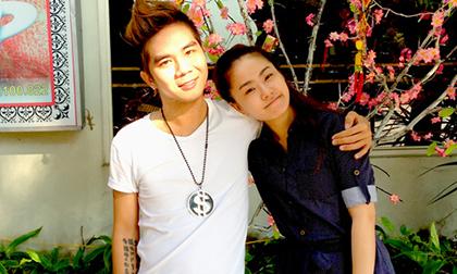 Tiếc nuối khoảnh khắc hạnh phúc của Lương Bích Hữu - Khánh Đơn