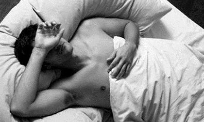 Vô tình phát hiện ra âm mưu giết chồng của người vợ độc ác