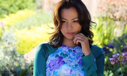 Nghi vấn Ngọc Thúy sắp đưa ra clip 'vạch tội' đại gia Đức An