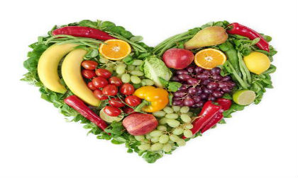 Điểm danh những thực phẩm tốt nhưng ăn nhiều sẽ phản tác dụng