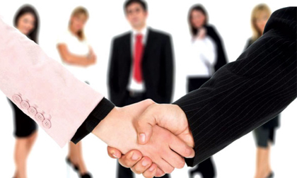 Tuyển dụng nhân viên khai thác Quảng cáo/PR trên Ngoisao.vn 