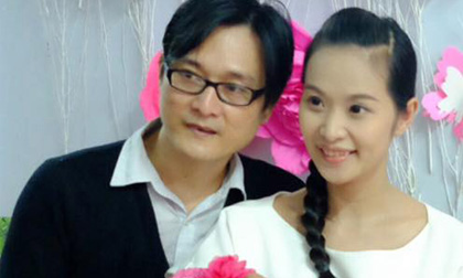 Như Thảo, Trang Trần, Lê Kiều Như, Vi Thảo: Lục ví chồng là thiếu tôn trọng