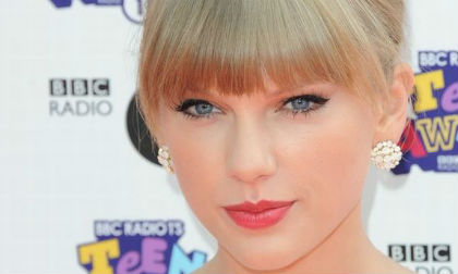 Màu mắt tiết lộ gì về tính cách của bạn?