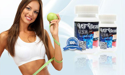 Bí quyết giảm cân nhanh hiệu quả và an toàn từ Thảo Quyết Minh