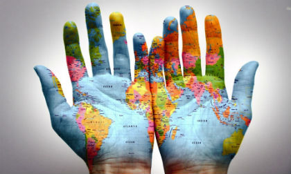 Ngoài tìm kiếm, Google còn có thể giúp bạn những điều tuyệt vời gì?