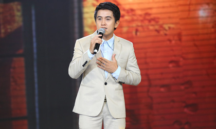 Khâm phục nghị lực của chàng nam sinh làm thêm mua được ô tô