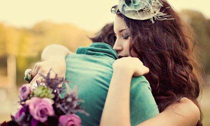 Thoát khỏi 'bùn lầy' nhờ tình yêu của anh lao công