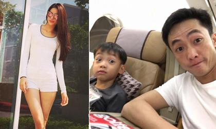 'Dạo' một vòng xem sao Việt làm gì vào ngày đầu tiên của năm 2016?