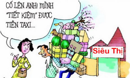 Dân mạng phát sốt với 'Tâm sự của anh chàng lỡ cưới vợ'