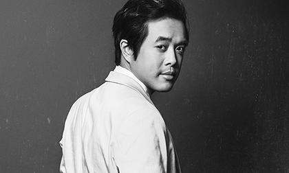 Không giận đàn em, Dương Khắc Linh mong Sơn Tùng M-TP chiến thắng