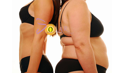 Giá sốc 990.000đ - Hủy mỡ 1 lần duy nhất phương pháp 'siêu điêu khắc Coolshaping'