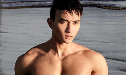 Chan Than San: ‘Sao ai cũng nghĩ tôi phải phẫu thuật thẩm mỹ nhỉ’