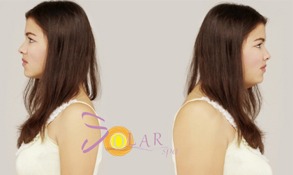 Giá sốc đầu năm 990.000đ - 'Siêu điêu khắc Coolshaping' hủy mỡ 1 lần duy nhất 