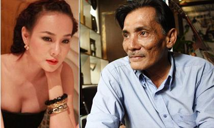 Dương Yến Ngọc lên tiếng về việc tình nhân của Thương Tín phá thai 5 lần