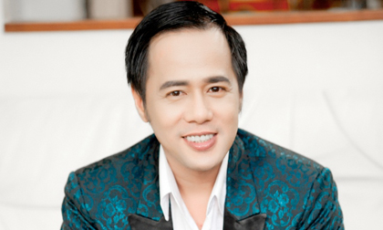 Có 'Chuyện khó nói', có PGS - TS Huỳnh Văn Sơn