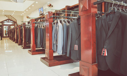 Món quà tặng cha