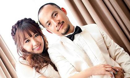 Hari Won - Người tình mới chia tay Đinh Tiến Đạt là ai?