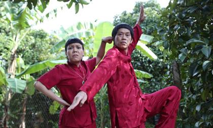 Top phim hài Tết đáng xem nhất xuân 2016