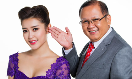 Phẫu thuật mắt nào phù hợp cho dịp nghỉ tết