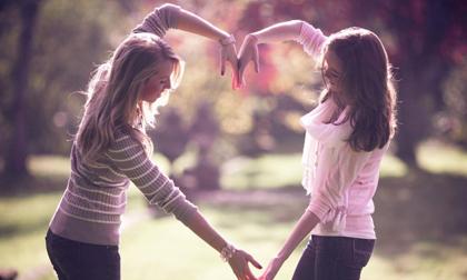 Mất Tết vì bị bạn thân lừa trắng trợn