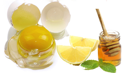 5 cách trẻ hóa da tại nhà dễ như nhận lì xì