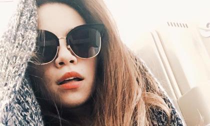 Hồ Ngọc Hà không nhận lời cầu hôn của Cường Đô la vì cá tính?