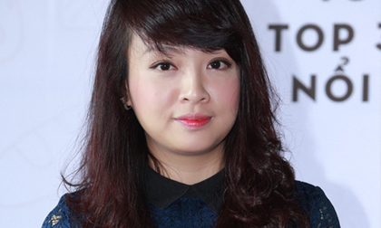 Vua đầu bếp Minh Nhật với chuỗi cửa hàng có doanh thu 40 tỷ/năm