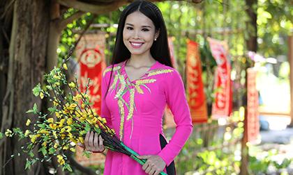 Quán quân 'Solo cùng Bolero' 2014 ra mắt MV đầu tay