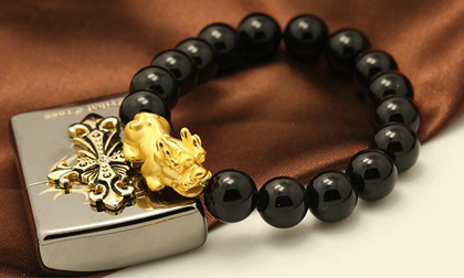 Chen nhau mua vàng may mắn ngày Thần Tài, được và mất gì?