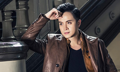 Nhật Tinh Anh với điều bất ngờ trong 'Yêu đơn phương một người xa'