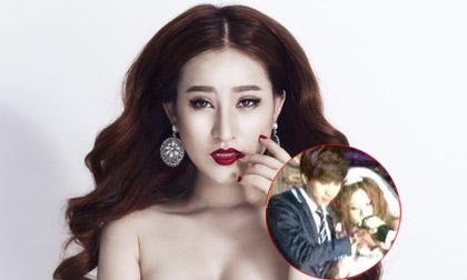  Hot girl Ivy - vợ cũ của Hồ Quang Hiếu là ai?