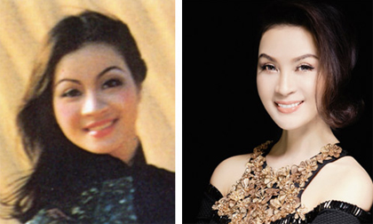 3 nỗi ám ảnh của phụ nữ sau sinh