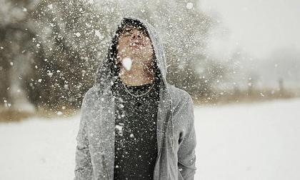 'Ngã ngửa' khi thấy vợ cũ hóa thiên nga lúc diện váy cưới