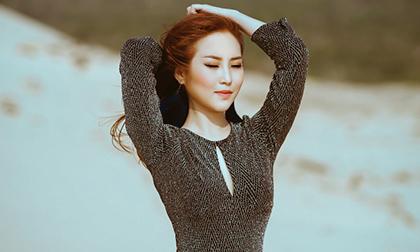 Hương Tràm nói hộ nỗi lòng của Hari Won, Quế Vân, Hà Hồ