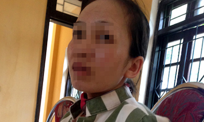 Những vụ thoát án tử khó tin nhất