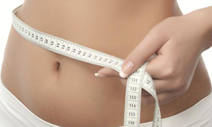 Đừng chịu đói, hãy giảm cân thông minh cùng Clair