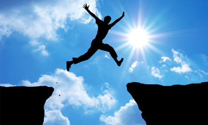 19 lý do khiến bạn chưa giàu