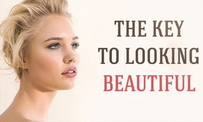 20 thói quen giúp làn da thật sự rạng rỡ