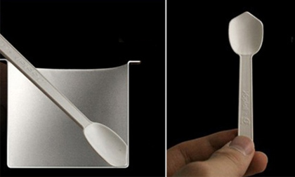 25 phát minh nên cập nhật ngay kẻo lỗi thời