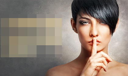 Những điều bạn nên luôn giữ bí mật