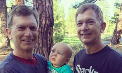 Những hình ảnh không thể nhìn thờ ơ