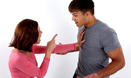 Tôi bị vợ mắng chửi trong đêm tân hôn vì lỡ làm mất nhẫn vàng