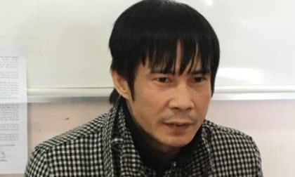 Xác định rõ vân tay trên vô lăng Camry gây tai nạn