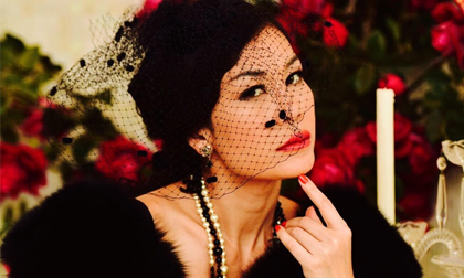 Thea Beauty Solutions với hàng loạt ưu đãi dịp 8-3