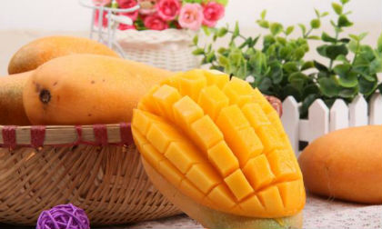 8 loại hoa quả buổi tối không được ăn, yêu thích cũng phải kiêng nhịn