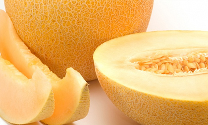 Những lợi ích và tác hại khi ăn dưa hấu