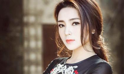 Kỳ Duyên nói gì khi thấy hình ảnh xuất hiện trên trang web nhạy cảm?