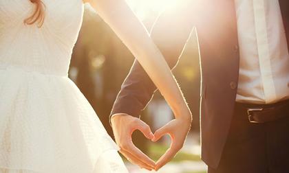 Dấu hiệu nhận biết người đàn ông bạn nên kết hôn