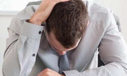 Người yêu cũ dụ tôi vào nhà nghỉ rồi làm việc đáng ghê tởm